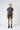 173 cm - Size S