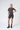 195 Active tights 'Grey'