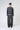 189 cm - Size L