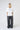 173 cm - Size S