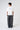 189 cm - Size L
