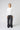 173 cm - Size S