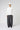189 cm - Size L