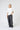 173 cm - Size S