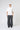 189 cm - Size L