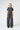 173 cm - Size S
