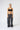 173 cm - Size S