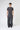 189 cm - Size L 