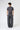 189 cm - Size L