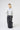173 cm - Size S