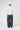 189 cm - Size L