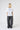 173 cm - Size S