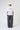 189 cm - Size L