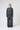 173 cm - Size S