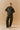 173 cm - Size S