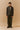 187 cm - Size L