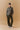173 cm - Size M