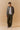 187 cm - Size XL