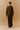 187 cm - Size L