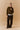 173 cm - Size M