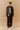 187 cm - Size L