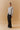 173 cm - Size S