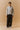 187 cm - Size L