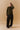 173 cm - Size S