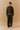187 cm - Size L