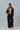 173 cm - Size S