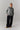 173 cm - Size M