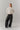 173 cm - Size S