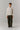 187 cm - Size L