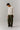 WorldWide Zip Knit