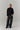 173 cm - Size S