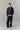 187 cm - Size L