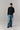 187 cm - Size L