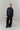 174 cm - Size S