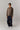 187 cm - Size XL