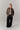 173 cm - Size M