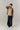 187 cm - Size L