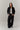 Work Jacket 'Black'