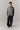 187 cm - Size XL