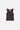 Tank Top 'Brown'