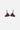 Globe Studios Soft Bra