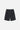 Suit Shorts 'Grey'