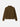 Alpaca wool knitted Polo Shirt