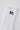 Globe Studios socks 'White'