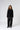 167 cm - Size S