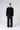 186 cm - Size L